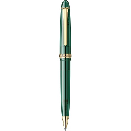 Pix Slim Size PG Shikiori Sansui Komakusa Teal GT
