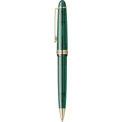 Pix Slim Size PG Shikiori Sansui Komakusa Teal GT