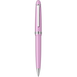 Pix Slim Size PG Shikiori Sansui Nadeshiko Pink RHT