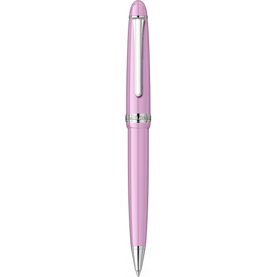 Pix Slim Size PG Shikiori Sansui Nadeshiko Pink RHT