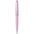 Pix Slim Size PG Shikiori Sansui Nadeshiko Pink RHT