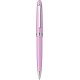 Pix Slim Size PG Shikiori Sansui Nadeshiko Pink RHT