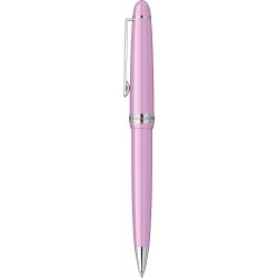 Pix Slim Size PG Shikiori Sansui Nadeshiko Pink RHT