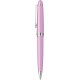 Pix Slim Size PG Shikiori Sansui Nadeshiko Pink RHT