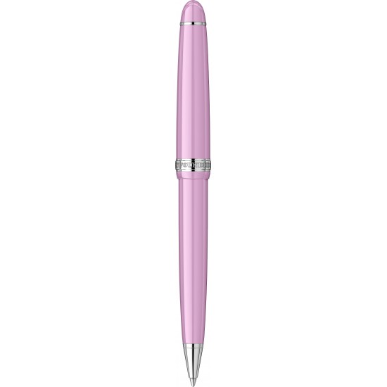 Pix Slim Size PG Shikiori Sansui Nadeshiko Pink RHT