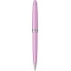 Pix Slim Size PG Shikiori Sansui Nadeshiko Pink RHT