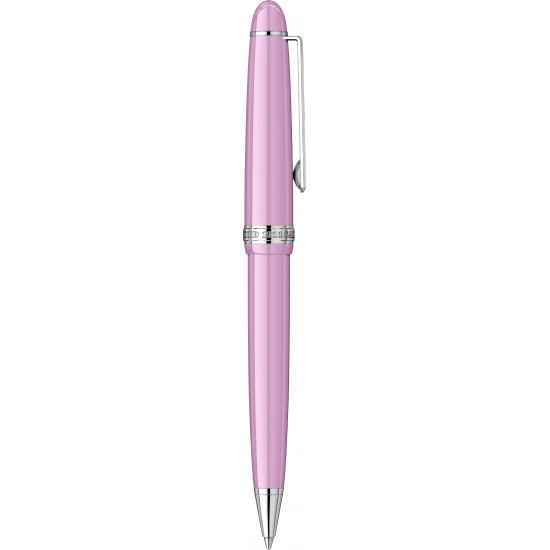 Pix Slim Size PG Shikiori Sansui Nadeshiko Pink RHT