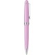 Pix Slim Size PG Shikiori Sansui Nadeshiko Pink RHT