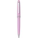 Pix Slim Size PG Shikiori Sansui Nadeshiko Pink RHT
