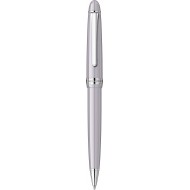 Pix Slim Size PG Shikiori Sansui Kamoshika Lilac RHT