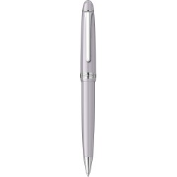Pix Slim Size PG Shikiori Sansui Kamoshika Lilac RHT