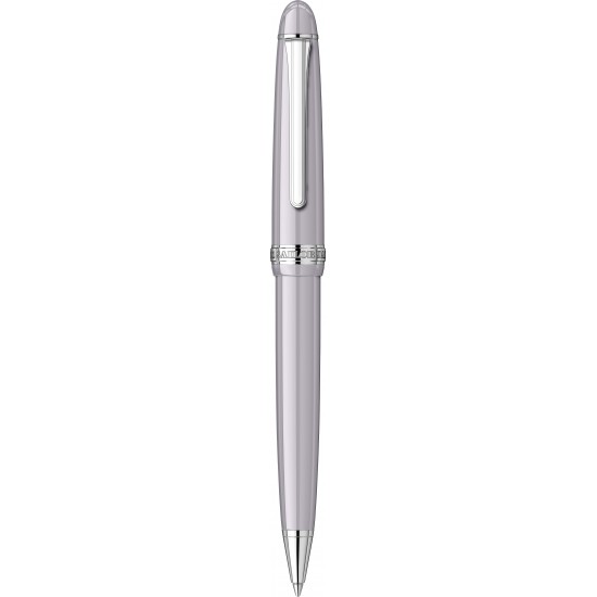 Pix Slim Size PG Shikiori Sansui Kamoshika Lilac RHT