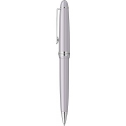 Pix Slim Size PG Shikiori Sansui Kamoshika Lilac RHT
