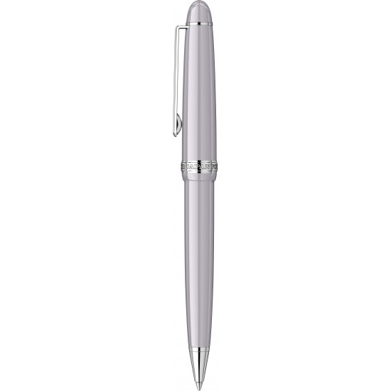 Pix Slim Size PG Shikiori Sansui Kamoshika Lilac RHT