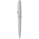 Pix Slim Size PG Shikiori Sansui Kamoshika Lilac RHT
