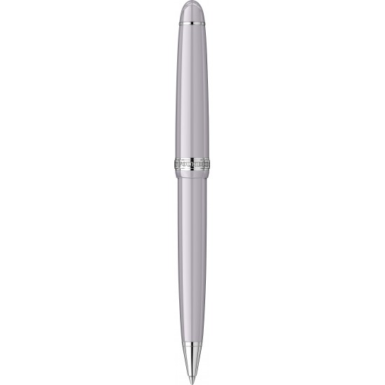 Pix Slim Size PG Shikiori Sansui Kamoshika Lilac RHT