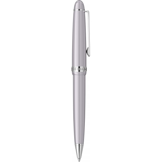 Pix Slim Size PG Shikiori Sansui Kamoshika Lilac RHT