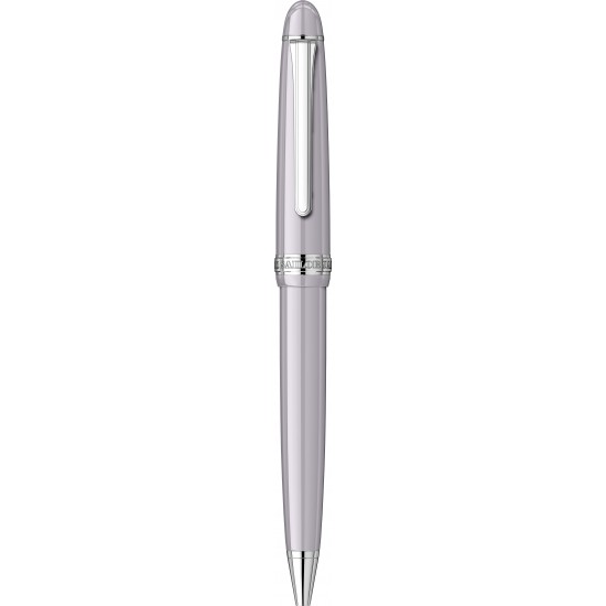 Pix Slim Size PG Shikiori Sansui Kamoshika Lilac RHT