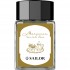 Calimara 20 ml Tea Time Moroccan Mint Tea