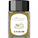 Calimara 20 ml Tea Time Moroccan Mint Tea Calimara 20 ml Tea Time Moroccan Mint Tea