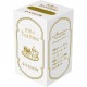Calimara 20 ml Tea Time Moroccan Mint Tea Calimara 20 ml Tea Time Moroccan Mint Tea