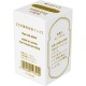 Calimara 20 ml Tea Time Moroccan Mint Tea Calimara 20 ml Tea Time Moroccan Mint Tea