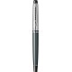 DeLuxe Metallic Stone Grey Laquer NPT Stilou