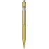 Pix 849 Colormat-X Yellow CT