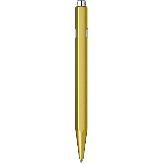Pix 849 Colormat-X Yellow CT