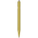 Pix 849 Colormat-X Yellow CT