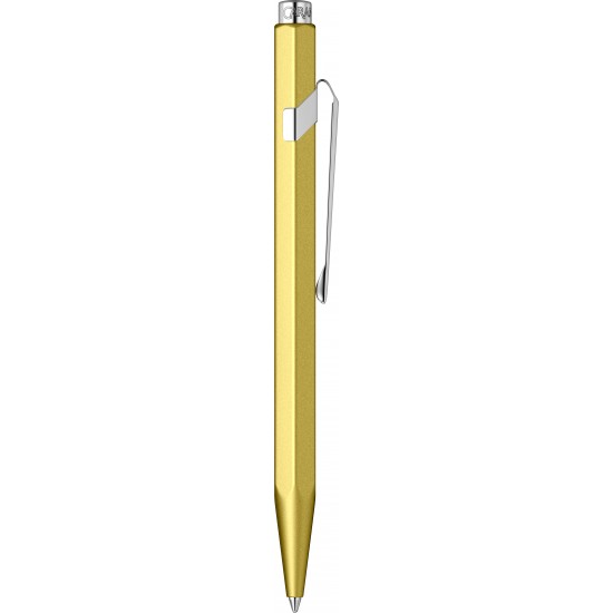 Pix 849 Colormat-X Yellow CT