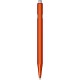 Pix 849 Colormat-X Orange CT