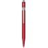 Pix 849 Colormat-X Red CT