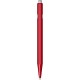 Pix 849 Colormat-X Red CT