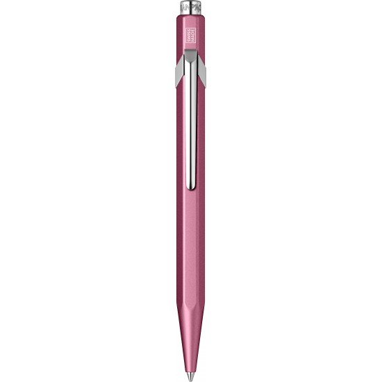 Pix 849 Colormat-X Pink CT