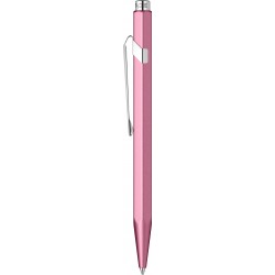 Pix 849 Colormat-X Pink CT