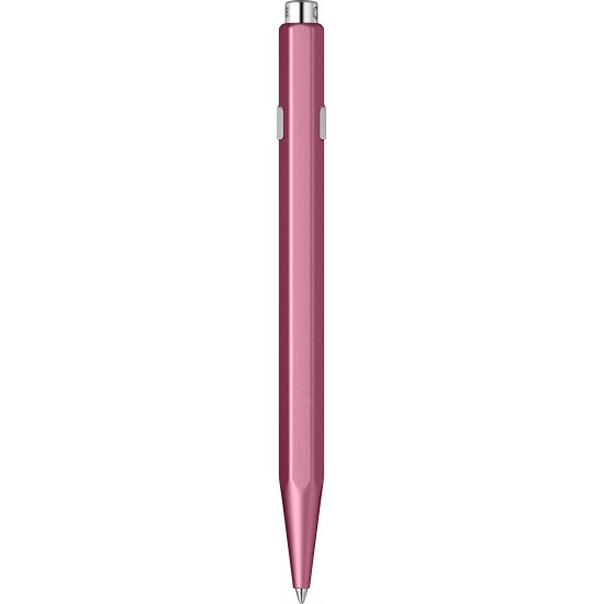 Pix 849 Colormat-X Pink CT