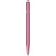Pix 849 Colormat-X Pink CT