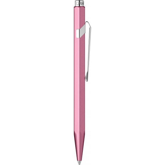 Pix 849 Colormat-X Pink CT