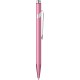 Pix 849 Colormat-X Pink CT