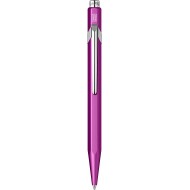 Pix 849 Colormat-X Violet CT