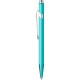 Pix 849 Colormat-X Turquoise CT