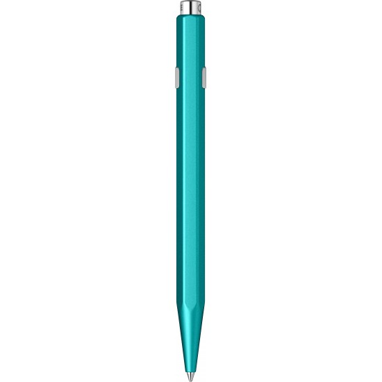 Pix 849 Colormat-X Turquoise CT