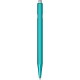 Pix 849 Colormat-X Turquoise CT
