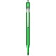 Pix 849 Colormat-X Green CT