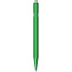Pix 849 Colormat-X Green CT