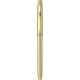 Glossy Gold GT Stilou