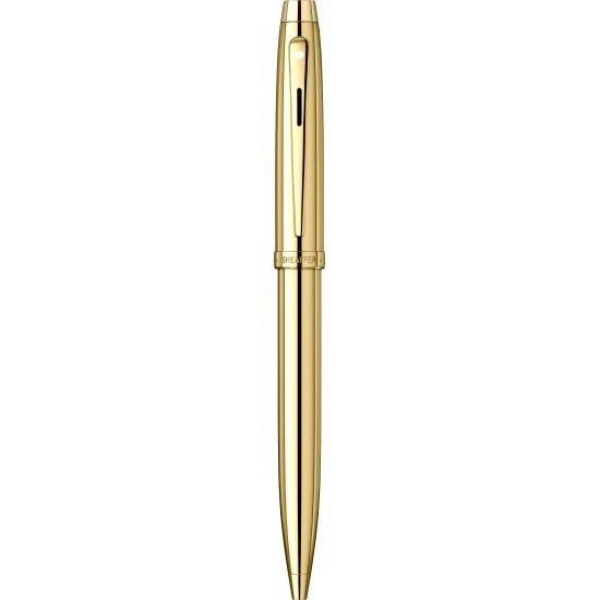 Glossy Gold GT Pix Glossy Gold GT Pix