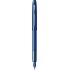 Satin Blue BMT Stilou