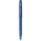 Satin Blue BMT Stilou